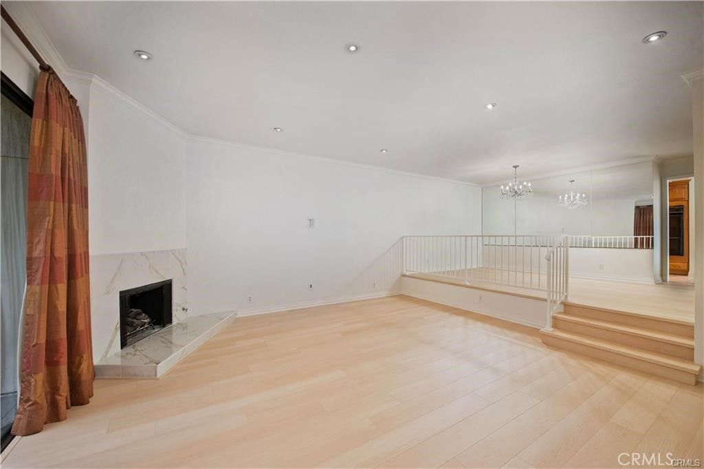 Photo of 5711 Owensmouth Avenue #117, Woodland Hills, CA 91367 (MLS # SR25266720)