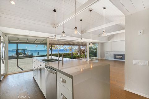 4627 E State Hwy 20 Nice CA 95464