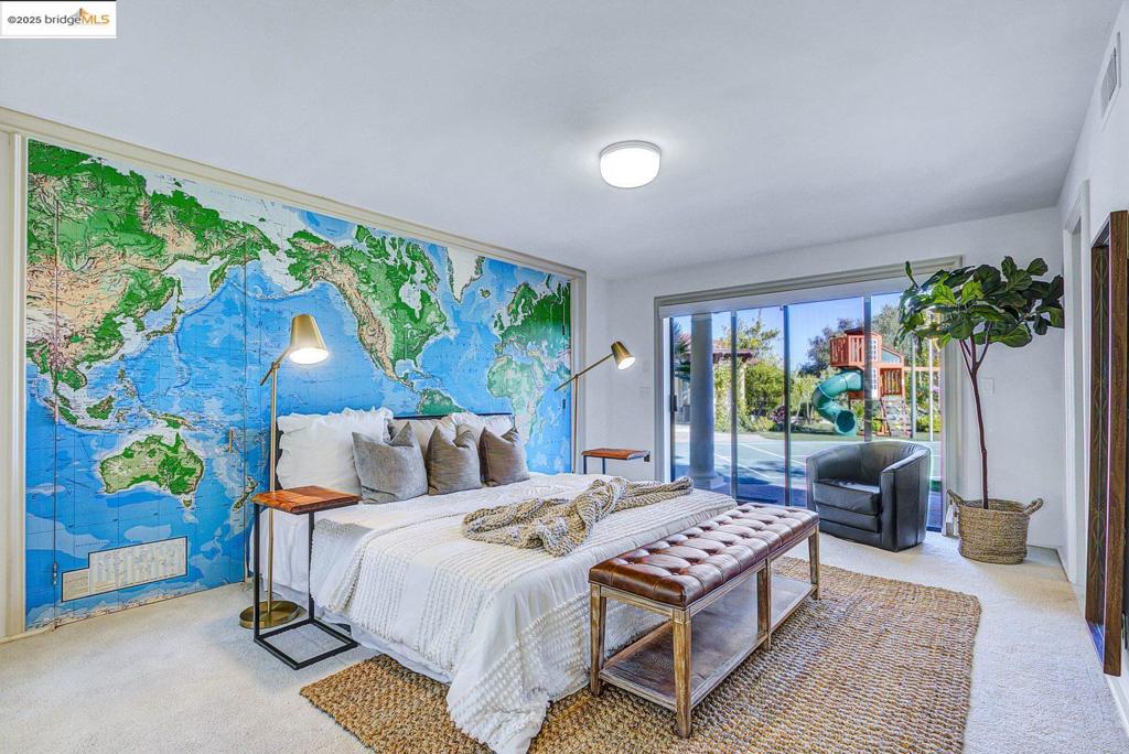 HAPPY VALLEY - Residential