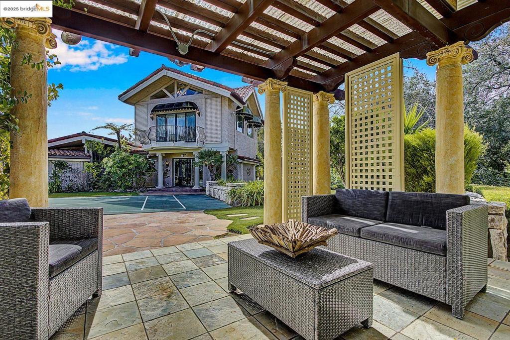 HAPPY VALLEY - Residential