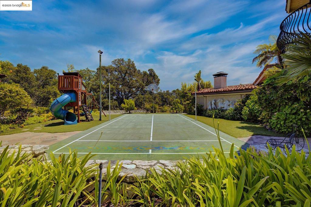 HAPPY VALLEY - Residential
