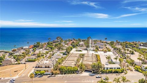 1565 N Coast 5 Laguna Beach CA 92651