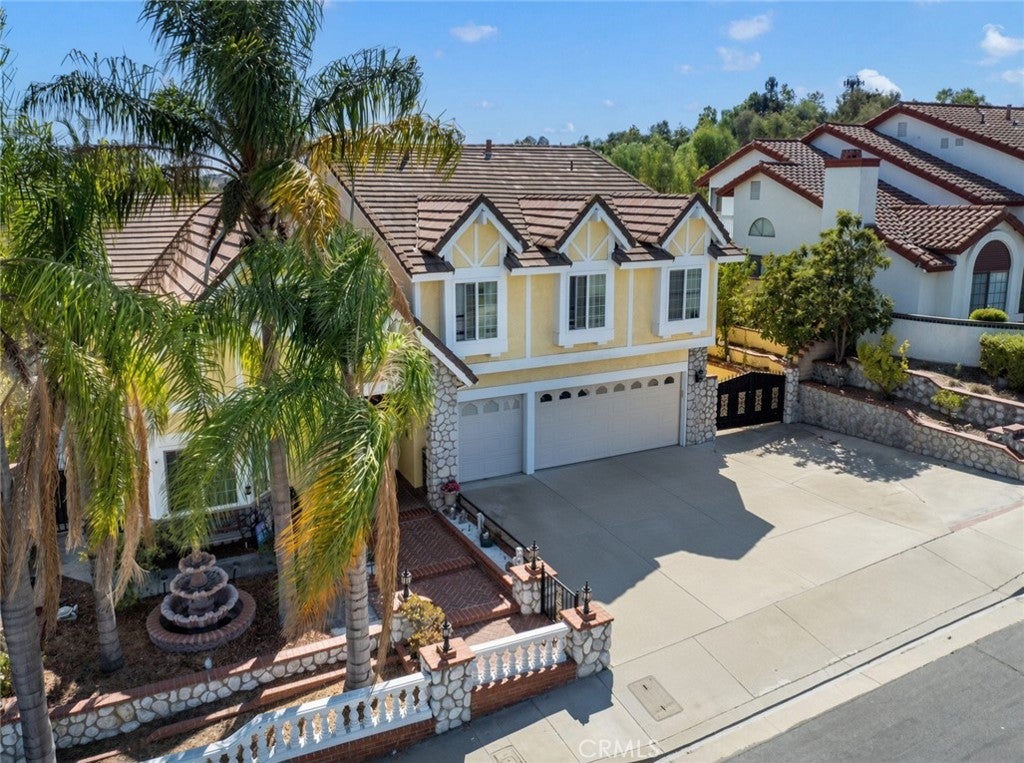 24222 Brookwood Drive