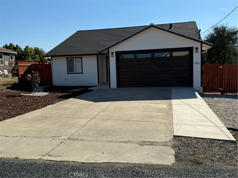 Photo of 9020 Palomino Ct, Lower Lake, CA 95457 (MLS # LC25227534) Photo of 9020 Palomino Ct, Lower Lake, CA 95457 (MLS # LC25227534)