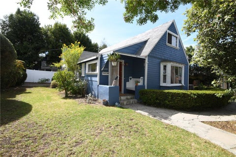 Photo of 24263 Los Codona AVE, Torrance, CA 90505 (MLS # PV26188794)