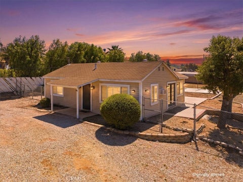 Photo of 936 2nd St, Norco, CA 92860 (MLS # IG26065458)