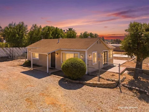 936 2nd St, Norco, CA 92860 - MLS#: IG26065458