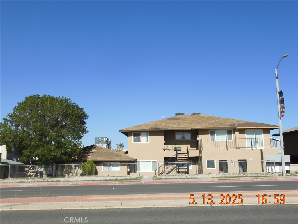 Listing image 5