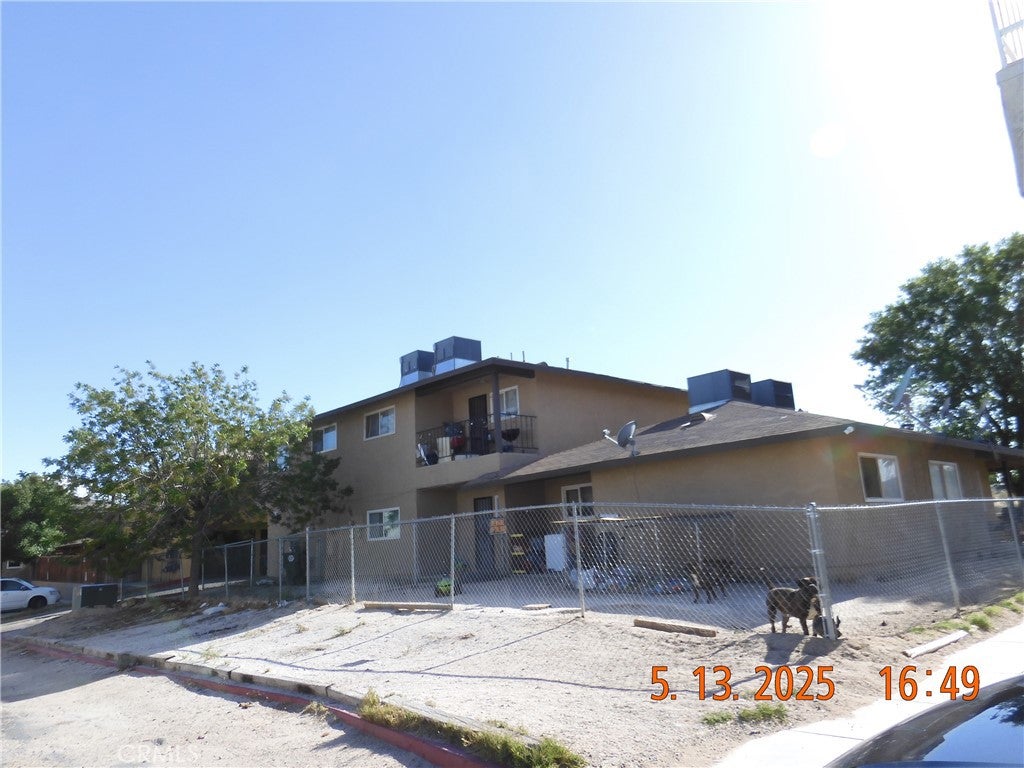 1131 Barstow Road