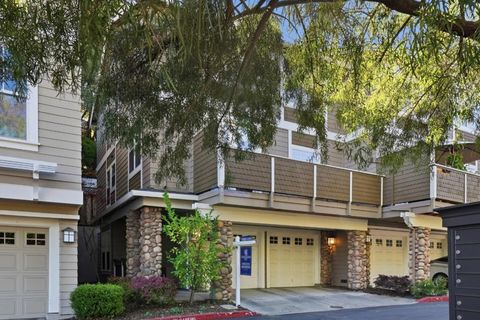 162 Maggi Court Los Gatos CA 95032