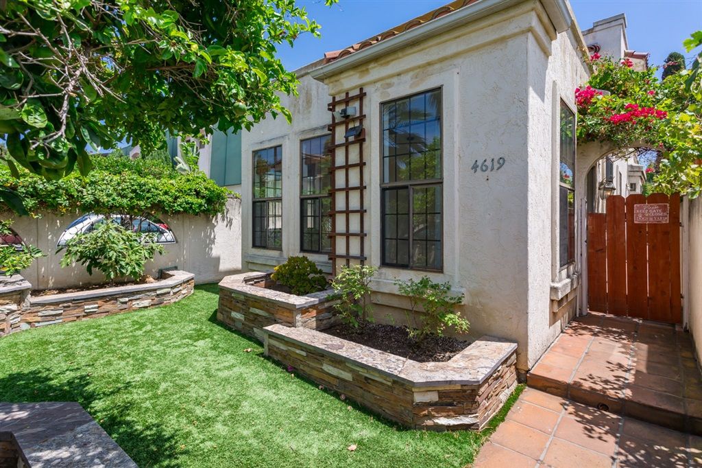 listing image 130727984257148399329