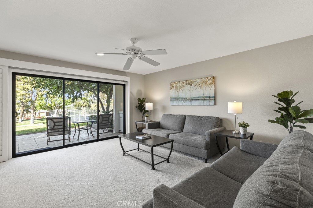 48652 Desert Flower Drive