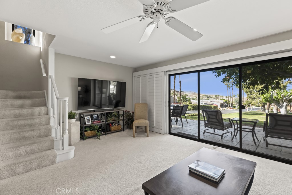 48652 Desert Flower Drive