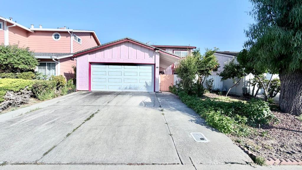 150 Checkers Drive