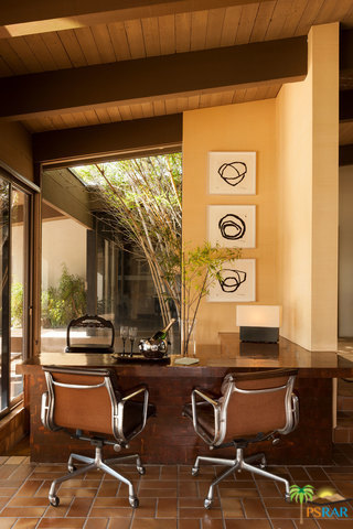 Andreas Hills - Residential