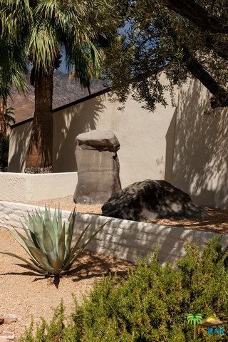 Andreas Hills - Residential