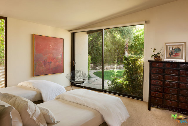 Andreas Hills - Residential