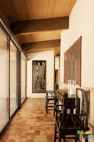 Andreas Hills - Residential