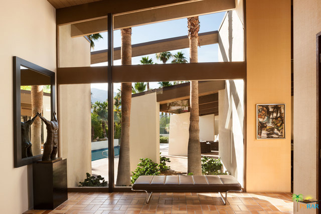 Andreas Hills - Residential