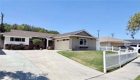 Photo of 15173 Sarco DR, La Mirada, CA 90638 (MLS # PW26151117)