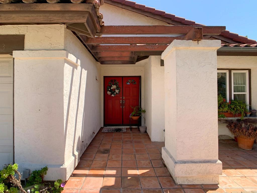 1103 Calle Christopher