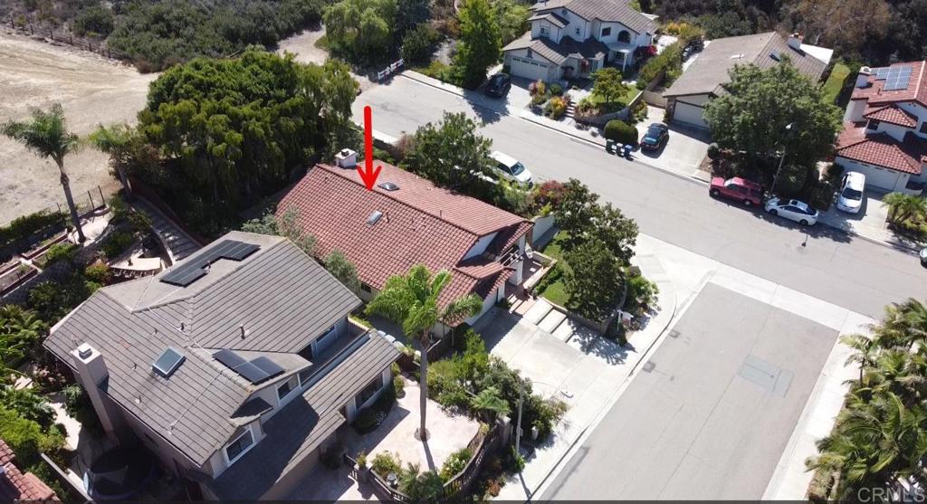 1103 Calle Christopher