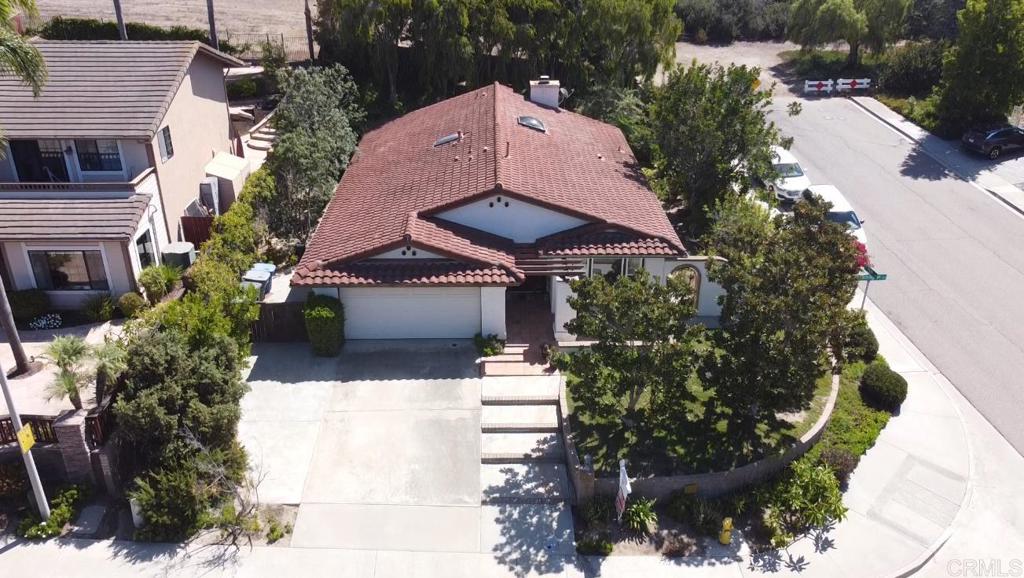1103 Calle Christopher