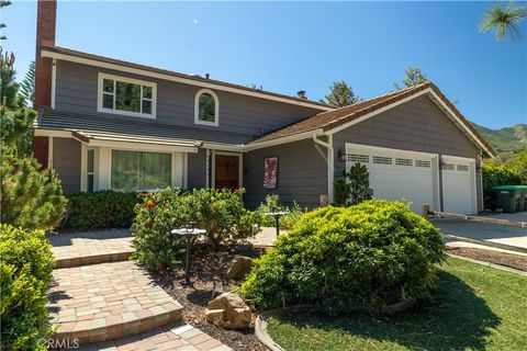 14395 Amorose Lake Elsinore CA 92530