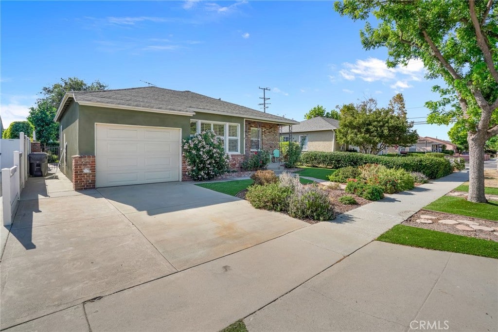 5243 Hersholt