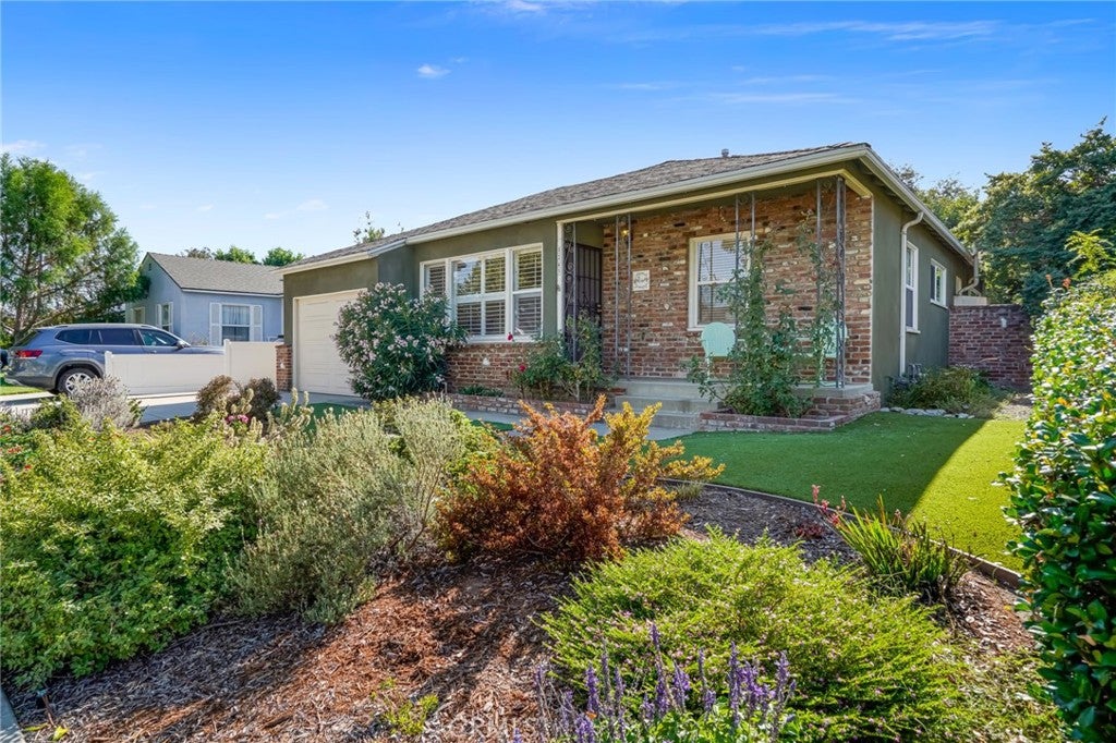 5243 Hersholt