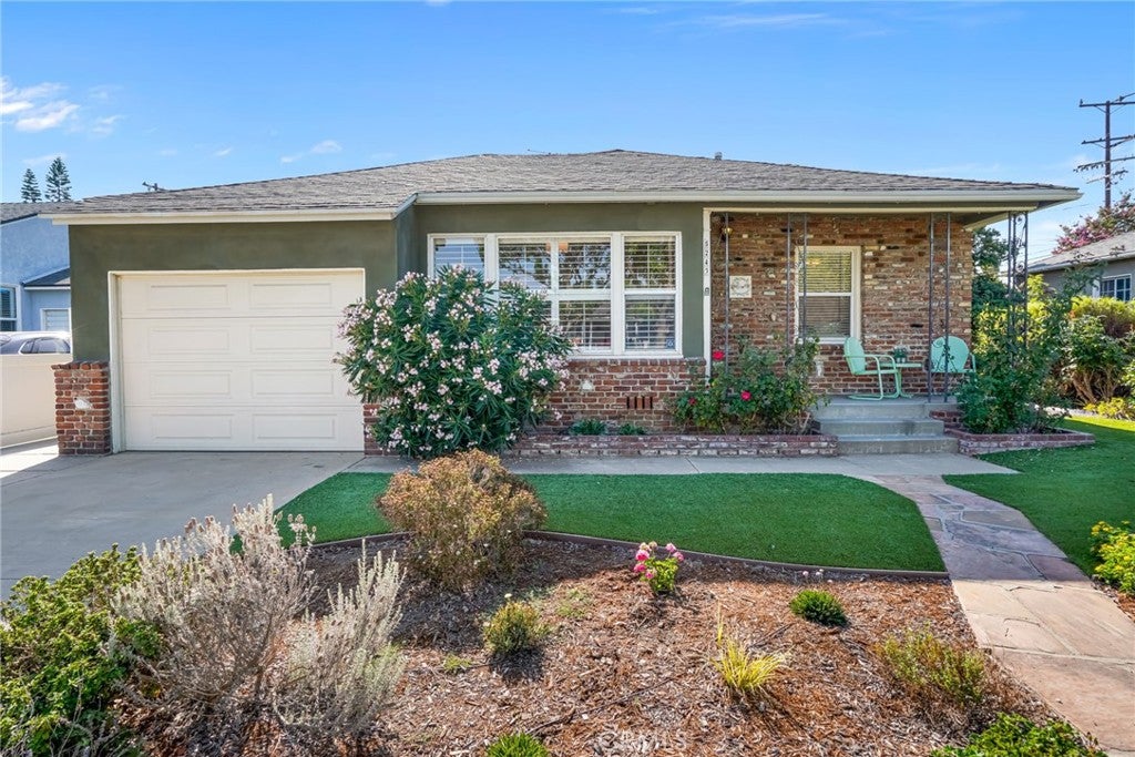 5243 Hersholt