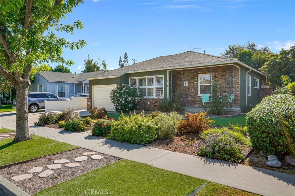 5243 Hersholt