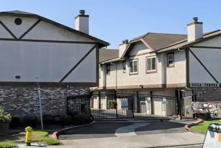 1324 Villa Tempra Drive