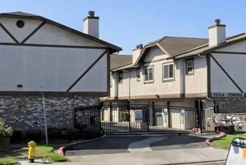 Photo of 1324 Villa Tempra Drive, Chula Vista, CA 91911 (MLS # PTP2606759)