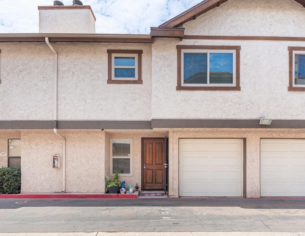 1324 Villa Tempra Drive