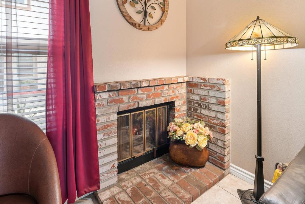 1324 Villa Tempra Drive