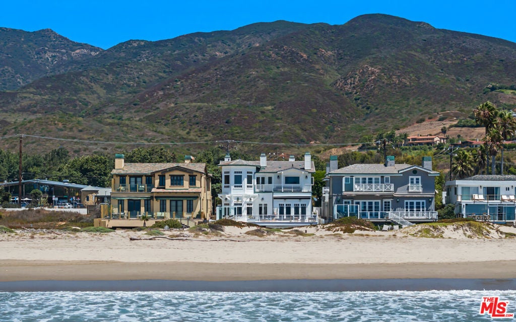 30718 Pacific Coast Highway