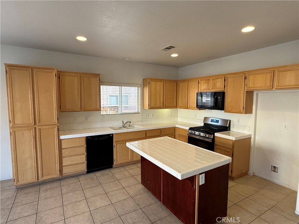 13230 Mesa View
