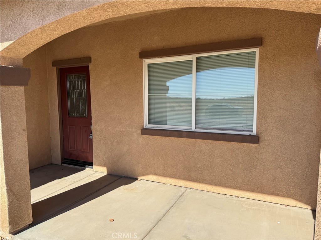 13230 Mesa View