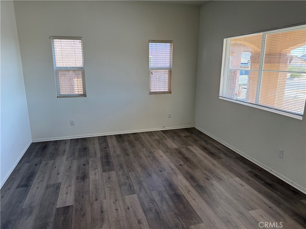 13230 Mesa View