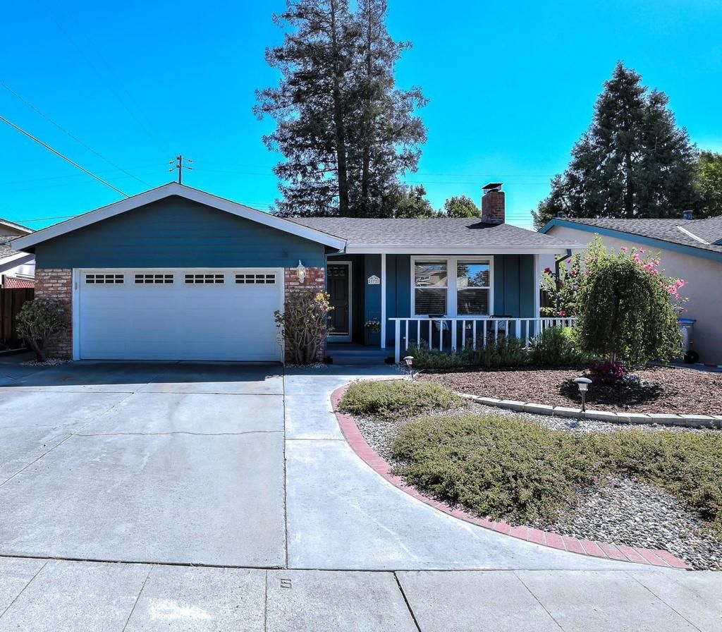 listing image 130722364792035451095