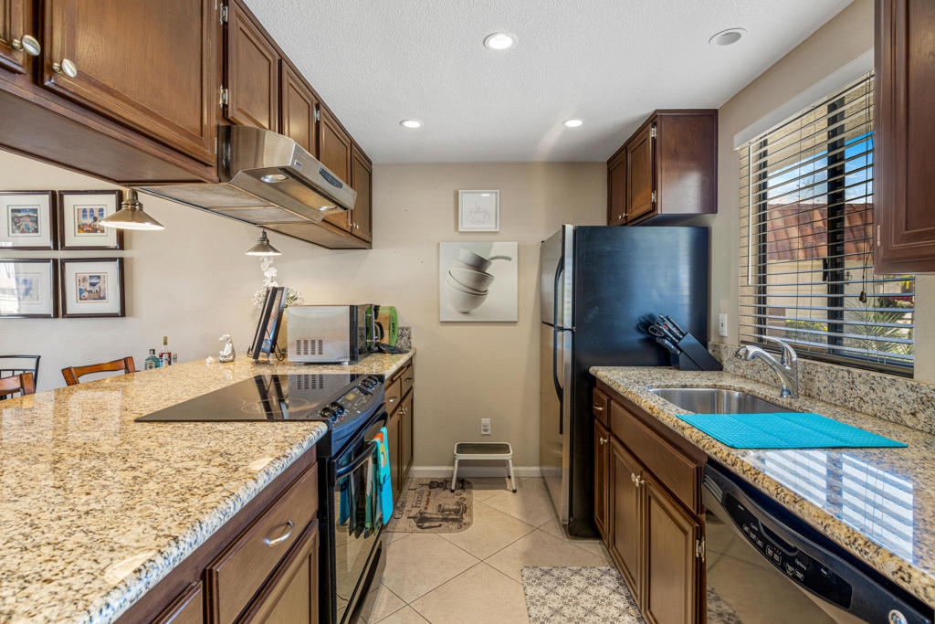 40752 Sea Island Lane