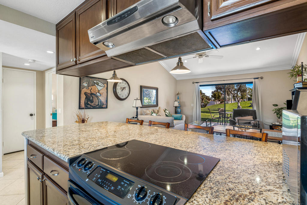 40752 Sea Island Lane