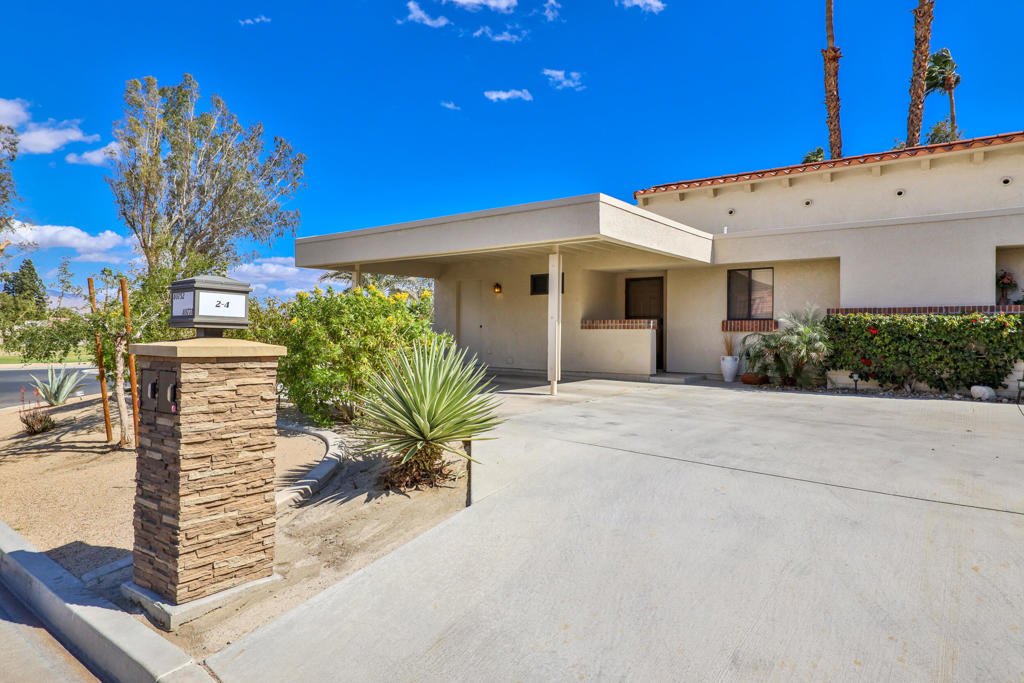 ****** Vacation and Seasonal rental only *******Sorry not available Long term.Available for less than 30 day stays. Immaculate 1 BR/1BA on Golf course and walking distance to Clubhouse. Large patio with panoramic Southern Mountain views. Rental rates vary by season , see monthly rates below:Jan - April $3600May $2600June-August - $1800September- October $2600November-December $3400Prices inclusive of all utilities, cable and wifi with a $200 cap on utilities. $200 non refundable cleaning fee.Pet friendly, max 2 pets upon approval and with additional refundable $500 deposit per pet.Rented July 19, 2025 to September 30, 2025.Rented April 9-13 2026 and April 17-20, 2026