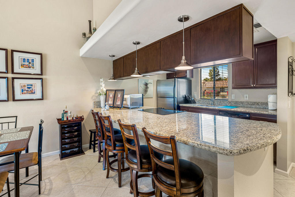 40752 Sea Island Lane