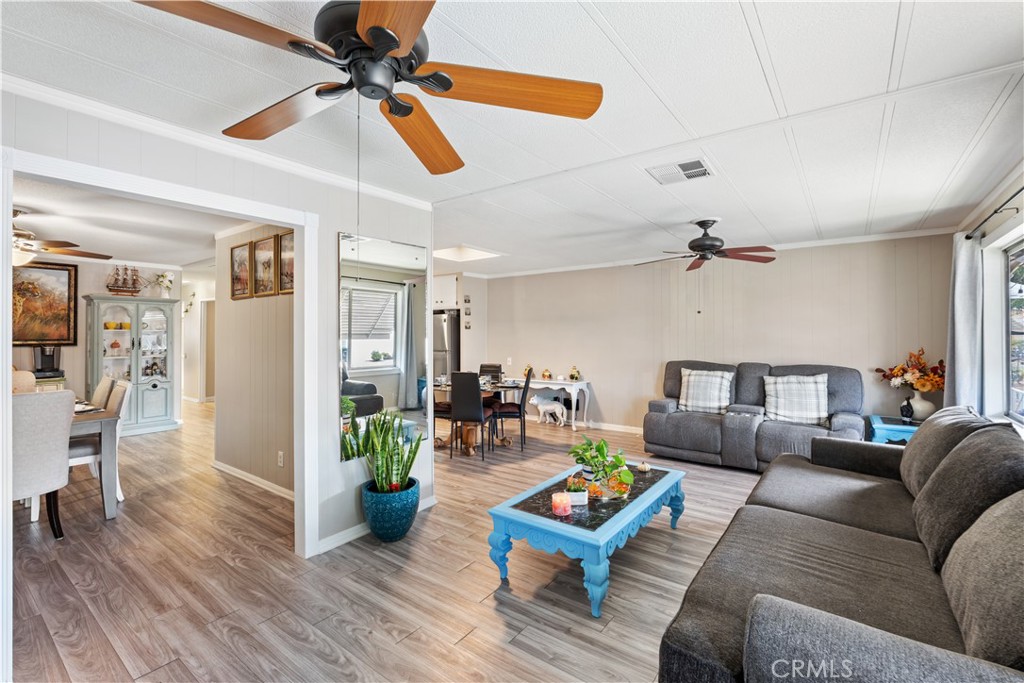 27601 Sun City Boulevard 272