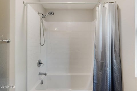 Tiny photo for 697 Camino Tierra Santa, Camarillo, CA 93010 (MLS # 226004164)