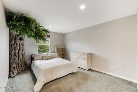 Tiny photo for 697 Camino Tierra Santa, Camarillo, CA 93010 (MLS # 226004164)