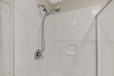 Tiny photo for 697 Camino Tierra Santa, Camarillo, CA 93010 (MLS # 226004164)