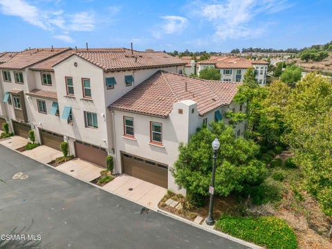 Tiny photo for 697 Camino Tierra Santa, Camarillo, CA 93010 (MLS # 226004164)